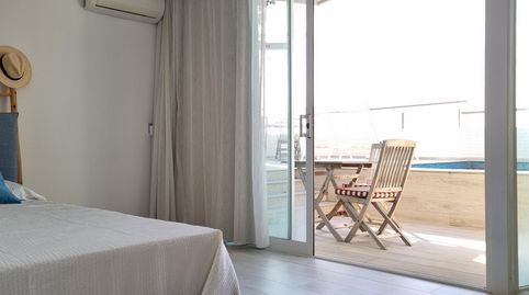 Photo 4 of Detached homes for sale in Carrer Dels Pins, L'Estartit Poble, L'Estartit