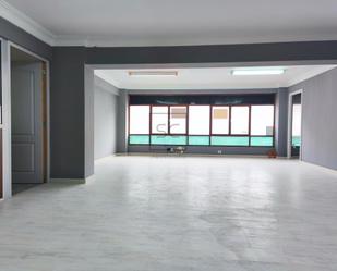 Premises to rent in Ferrol