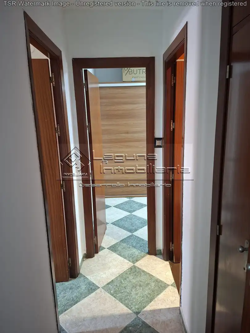 Piso en venta en Cádiz con Aire acondicionado