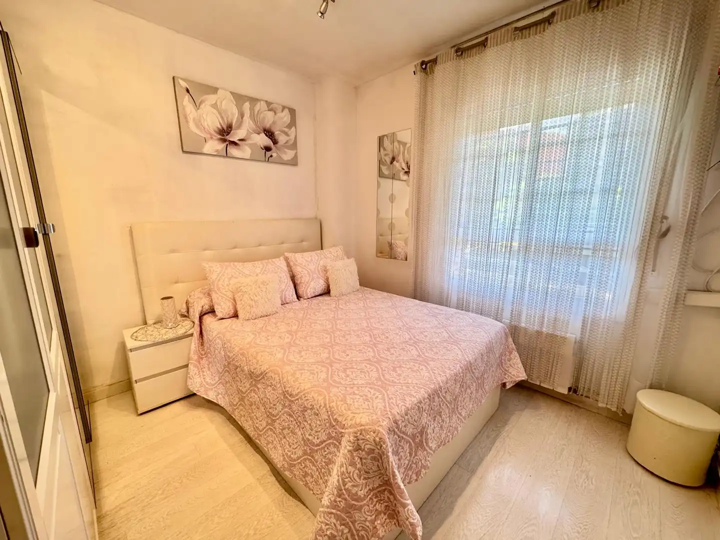 Flat with lift for sale in Carretera de la Bordeta, imagen 17