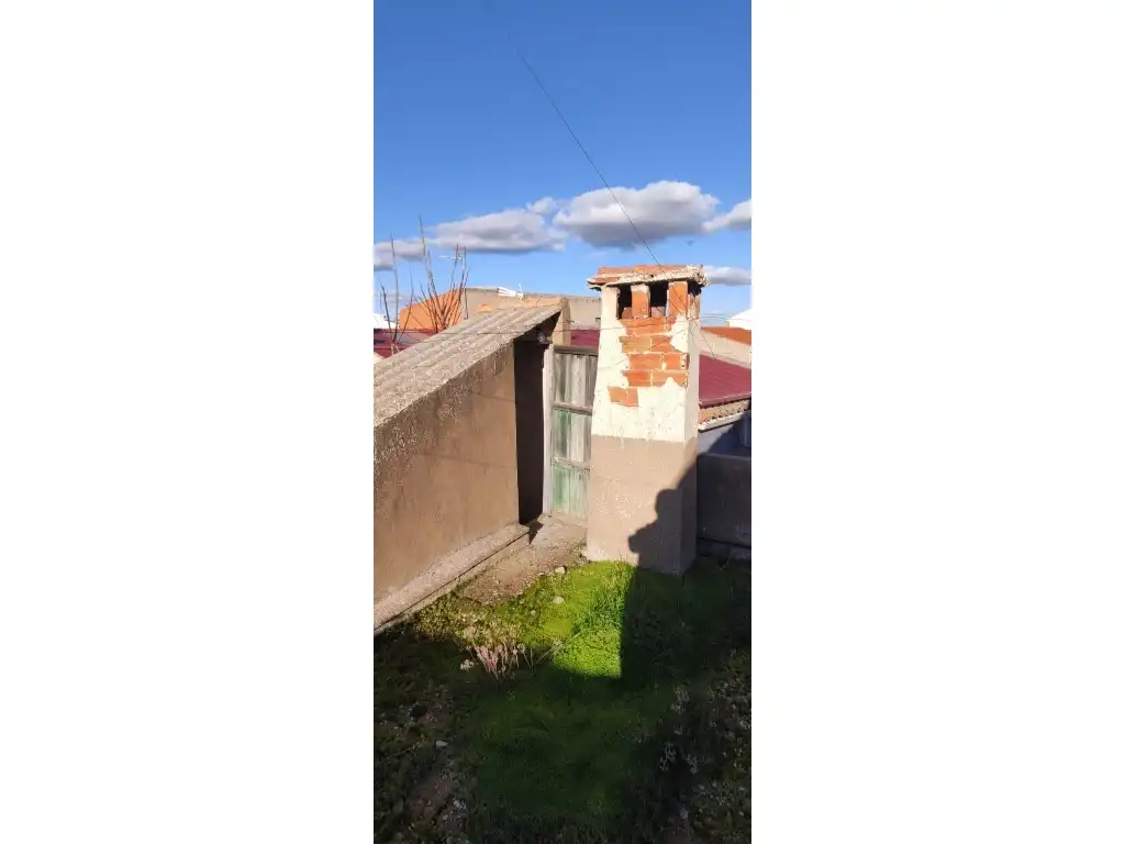 Casa o chalet en venta en Aldea del Rey, Ciudad Real