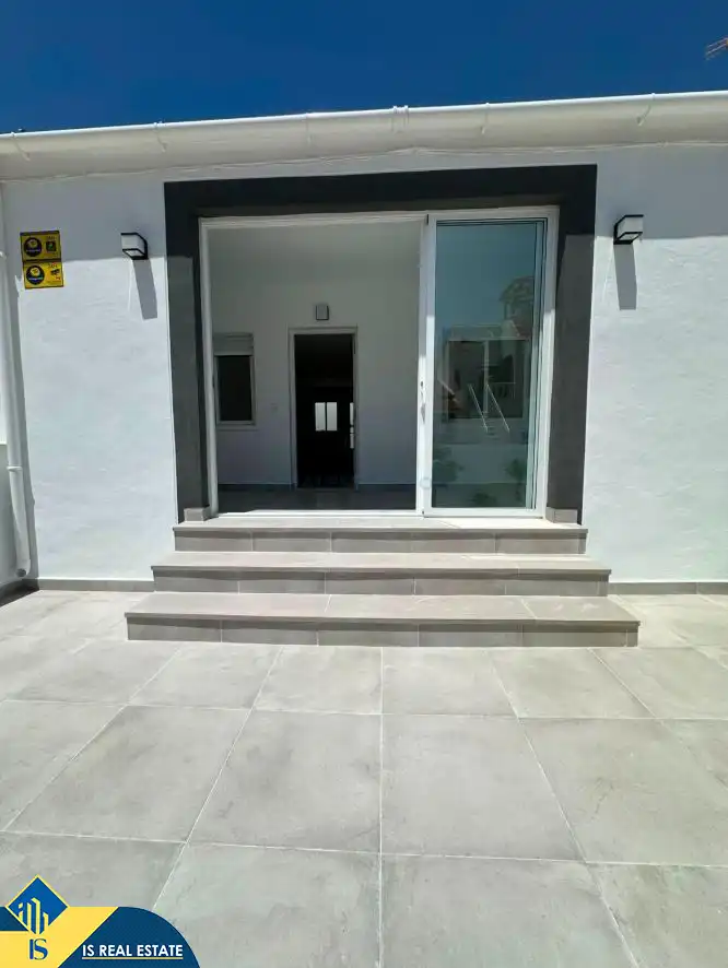 Casa con giardino in vendita a Zona Carrefour - Urbanizaciones, imagen 7
