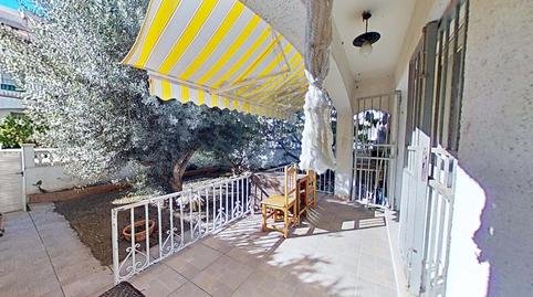 Foto 3 de Casa adosada en venda a Calafell Residencial, Tarragona