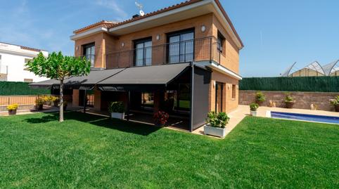 Photo 3 of House or chalet for sale in Cabrera de Mar, Barcelona