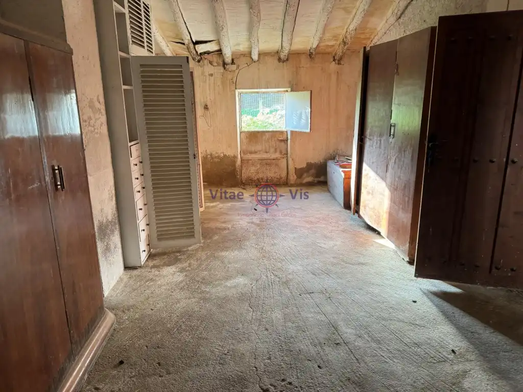 Casa in vendita a Pedanías Centro, imagen 10