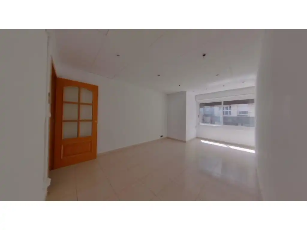 Appartement avec ascenseur à vendre à Calle Alguer, imagen 4