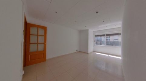 Tarragona. C. Alguer. Piso de 4 habitaciones en venta, imatge 4