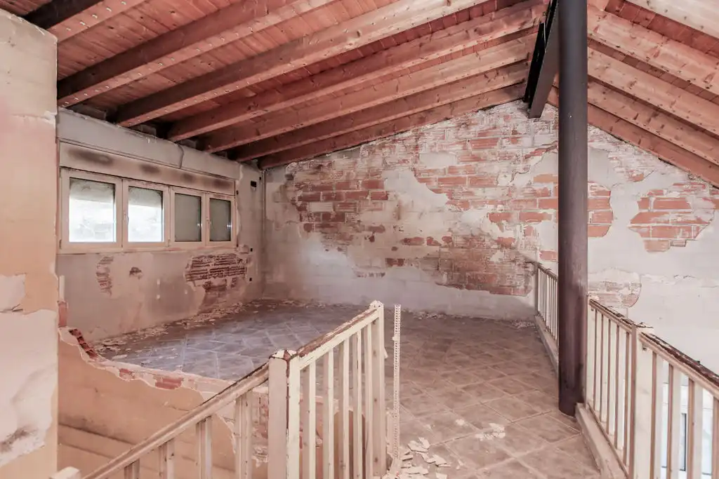 Villa in vendita a C/ del Xoriguer, imagen 14