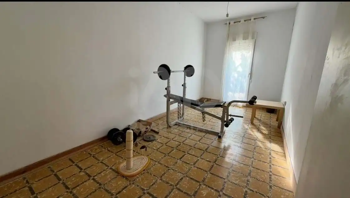 Casa o chalet en venta en Penelles con Calefacción y Terraza