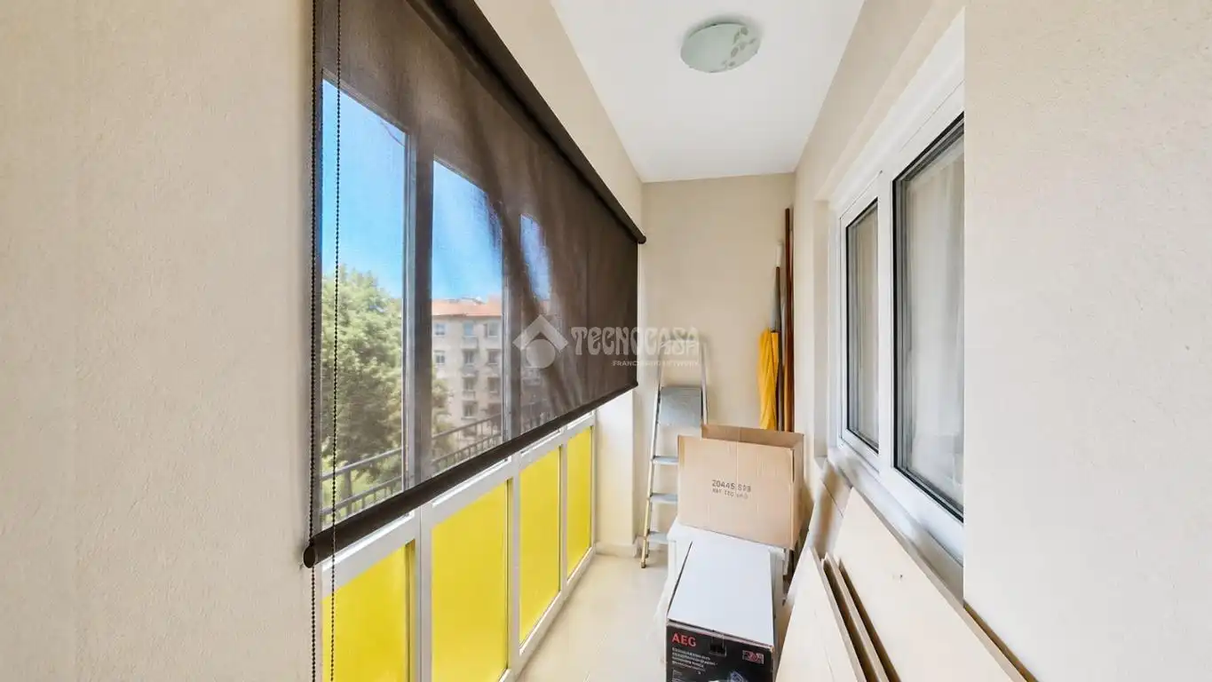 Piso en venta en Estadi - Santa Anna, imagen 17