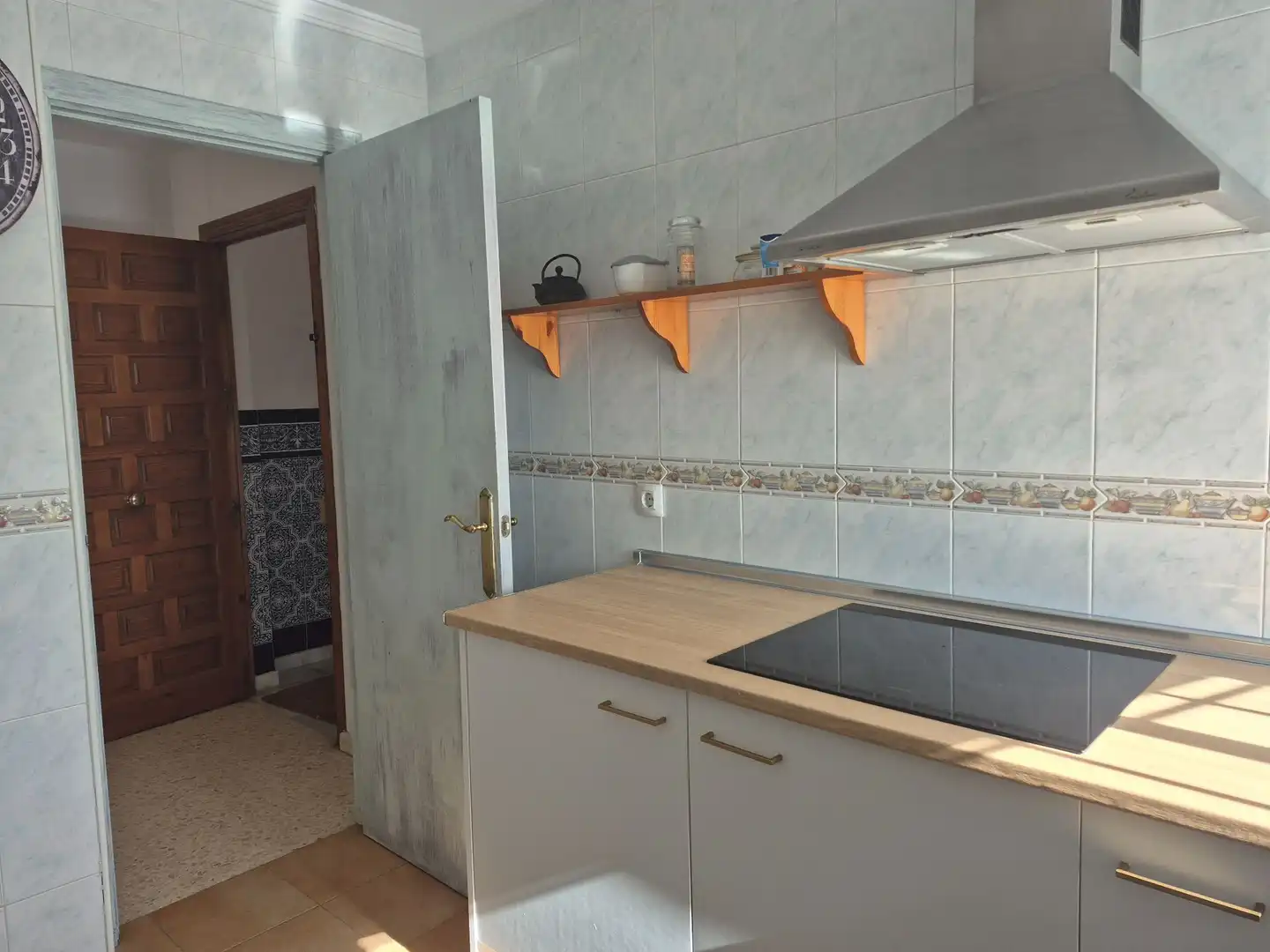 Penthouse for sale in Conil, imagen 7