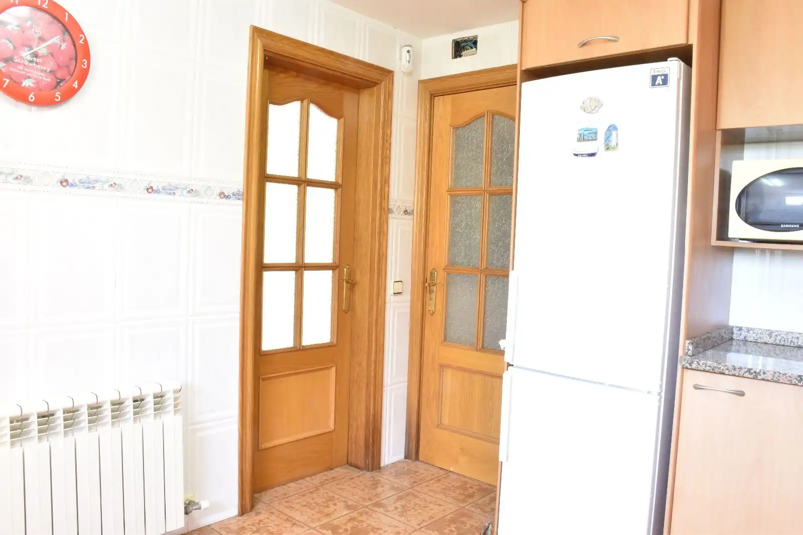 Casa o xalet en venda en El Vendrell amb Aire condicionat, Calefacció i Terrassa
