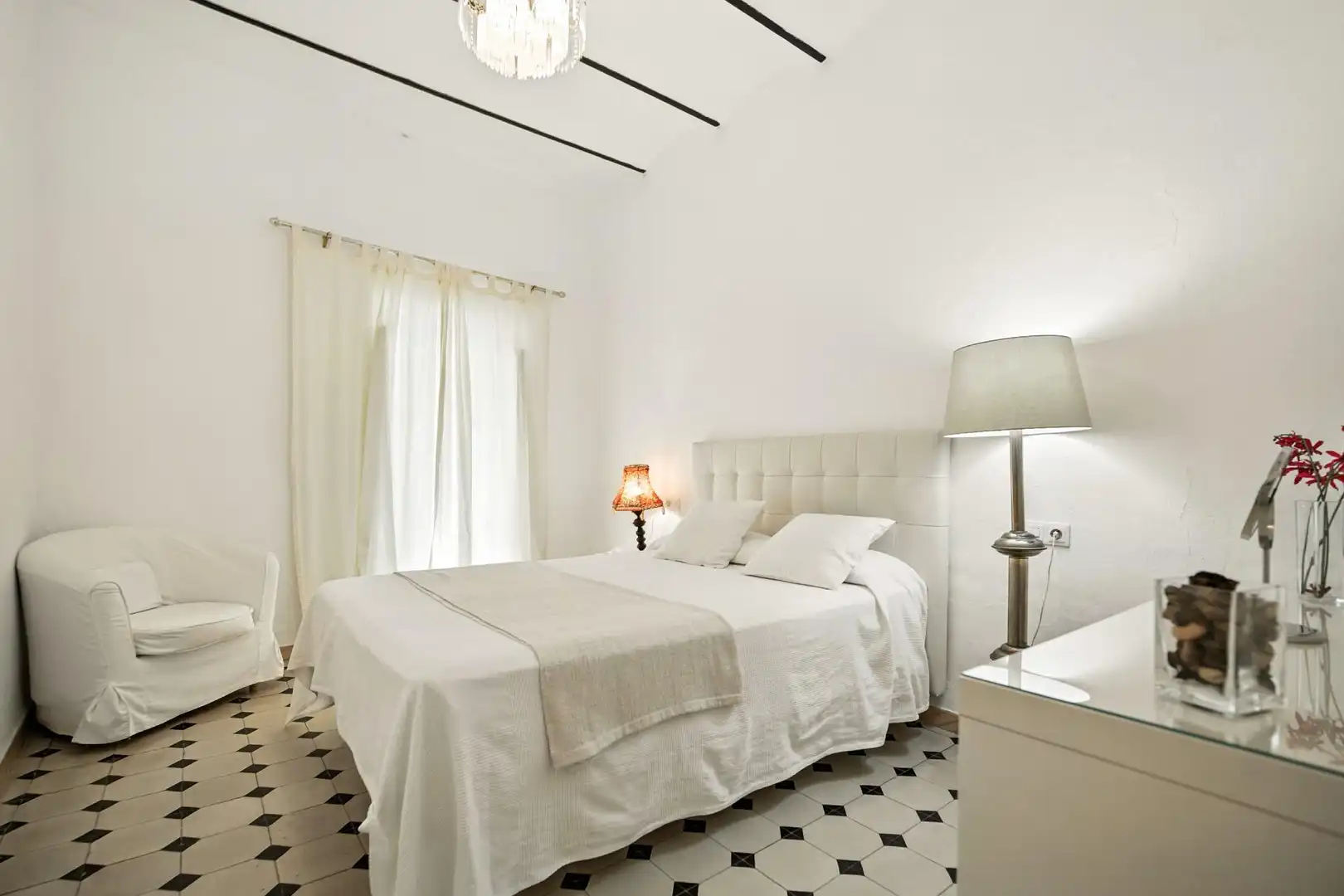 Maison à vendre à Vejer, imagen 19