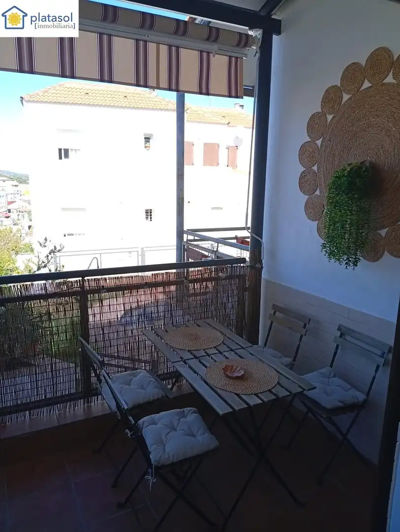 Casa a schiera con piscina in vendita a EL MIRADOR DEL CASTILLO, imagen 23