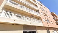 Exterior view of Flat for sale in Burjassot