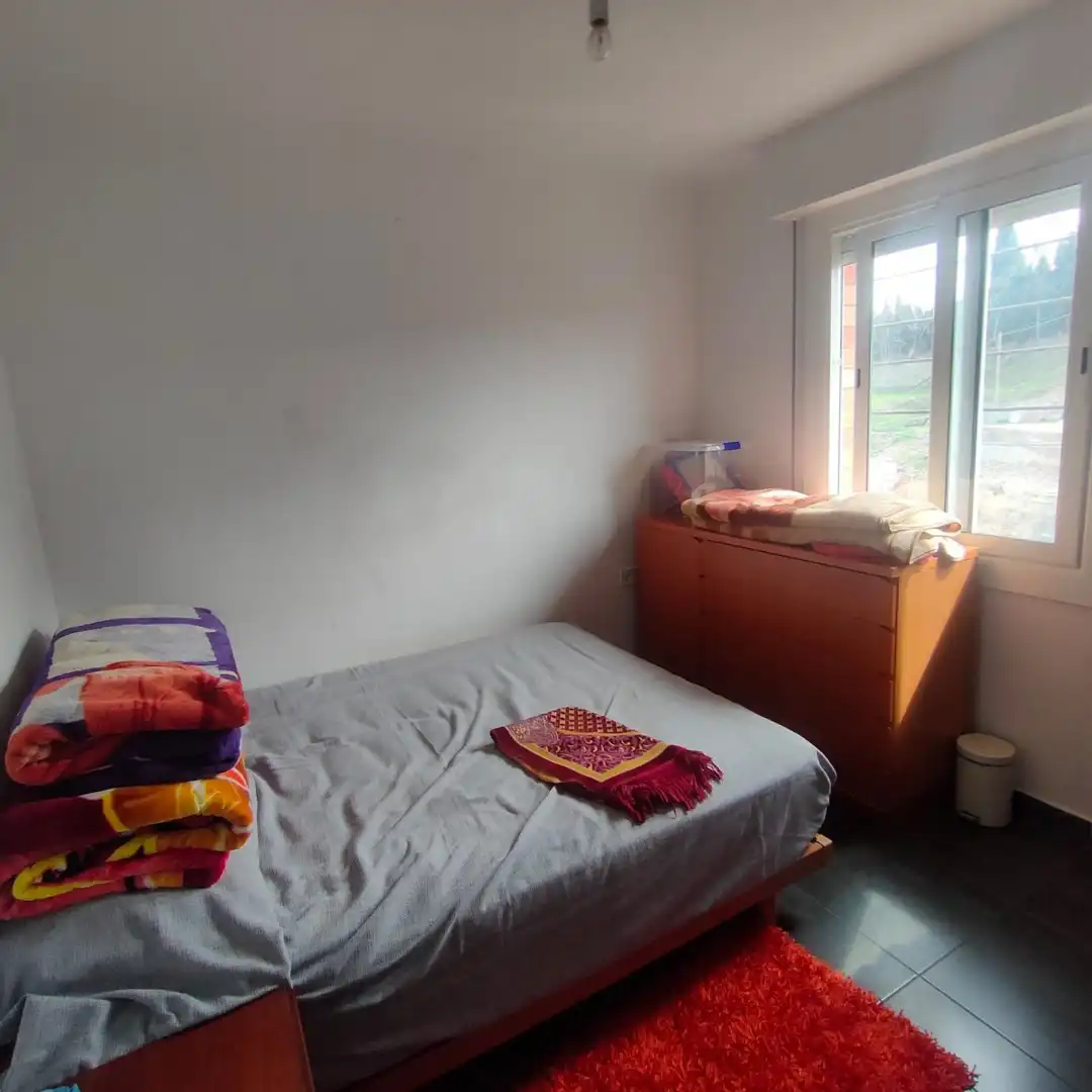 Habitación de Piso en venta en Manresa con Balcón