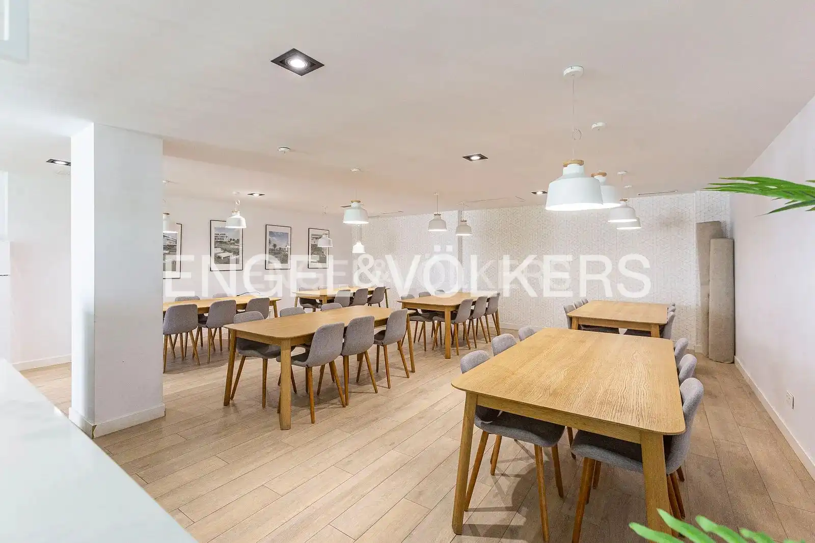 Duplexes for sale in Boadilla del Monte  with Heating, Private garden and Terrace
