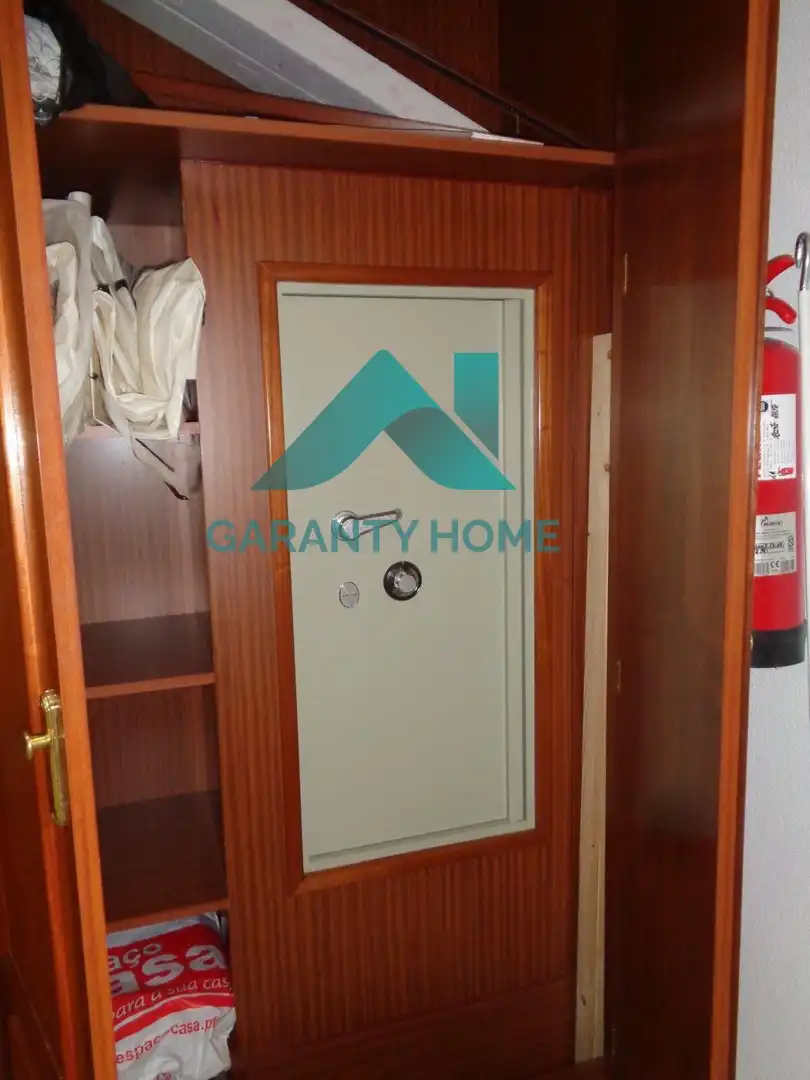 Business premises to rent in Ruta de la Plata, imagen 10