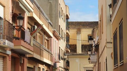 Photo 2 of Residential for sale in Echegaray, Metro - Auditorio, Valencia