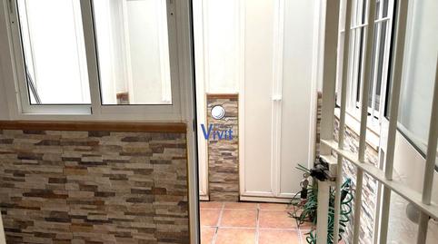 Foto 3 de Pis en venda a Los Molinos, Sevilla