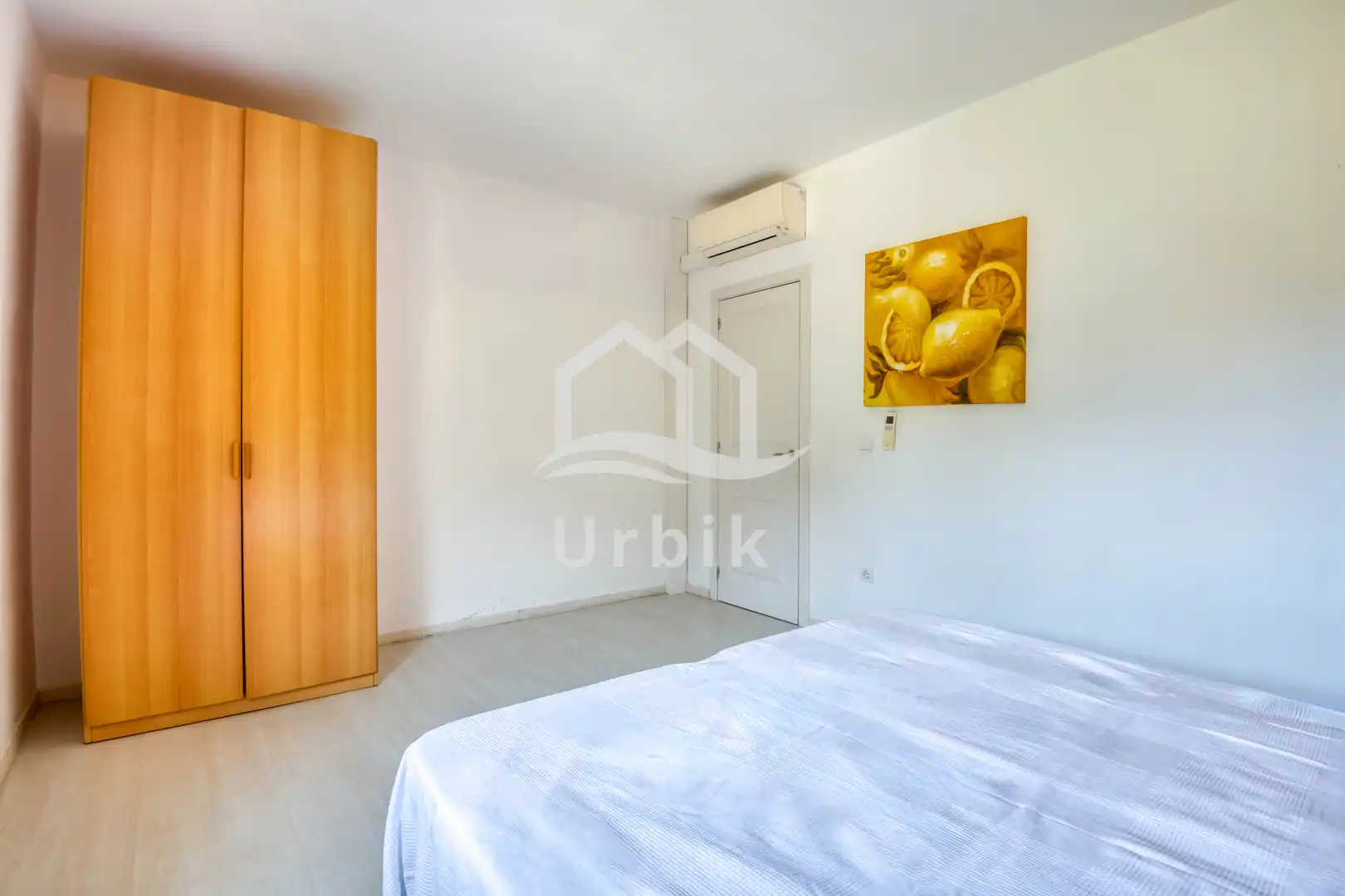 Chalet con terraza en venta en Golf Costa Brava, imagen 23