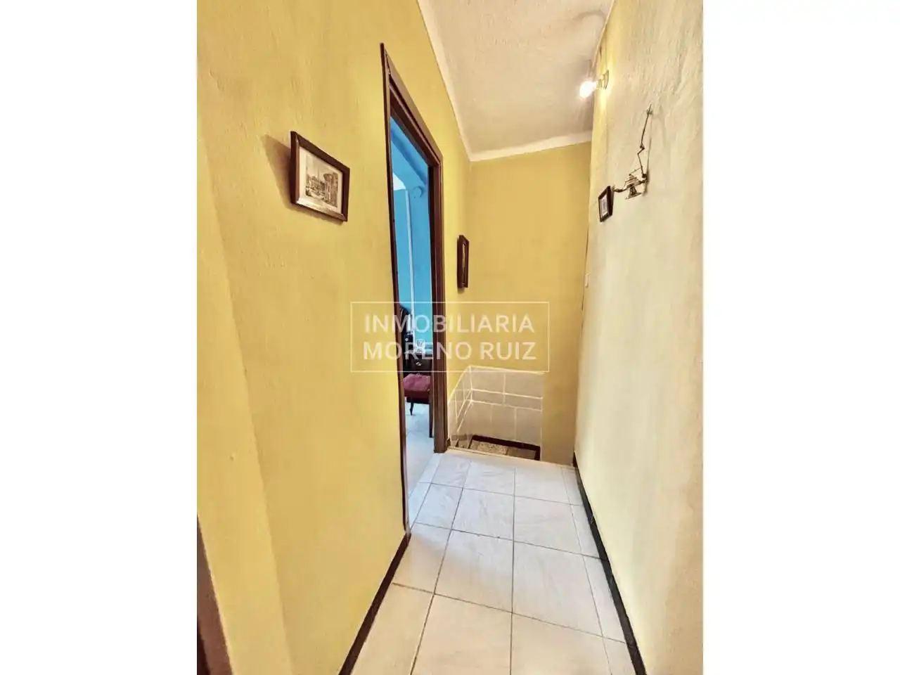 House for sale in Baena, imagen 16