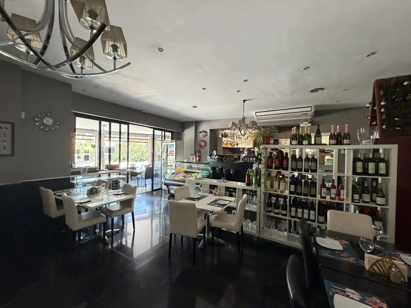 Local comercial en venda a Benamara - Atalaya, imagen 7