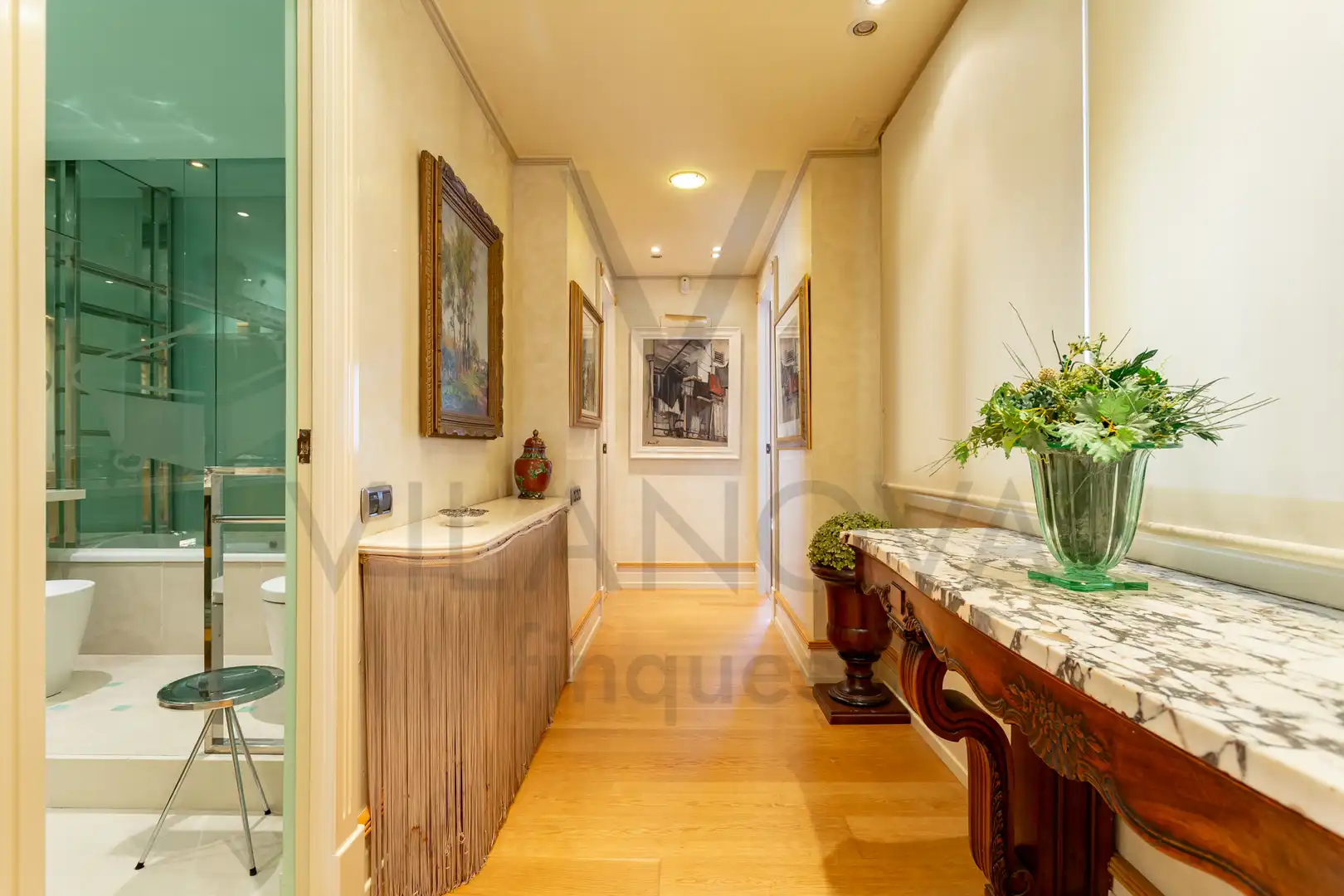 Piso en venta en Reus con Aire acondicionado, Calefacción y Terraza