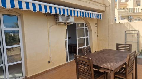 Photo 5 of Apartment for sale in Calle Cañada Aguilar, 9, El Palmeral, Mojácar