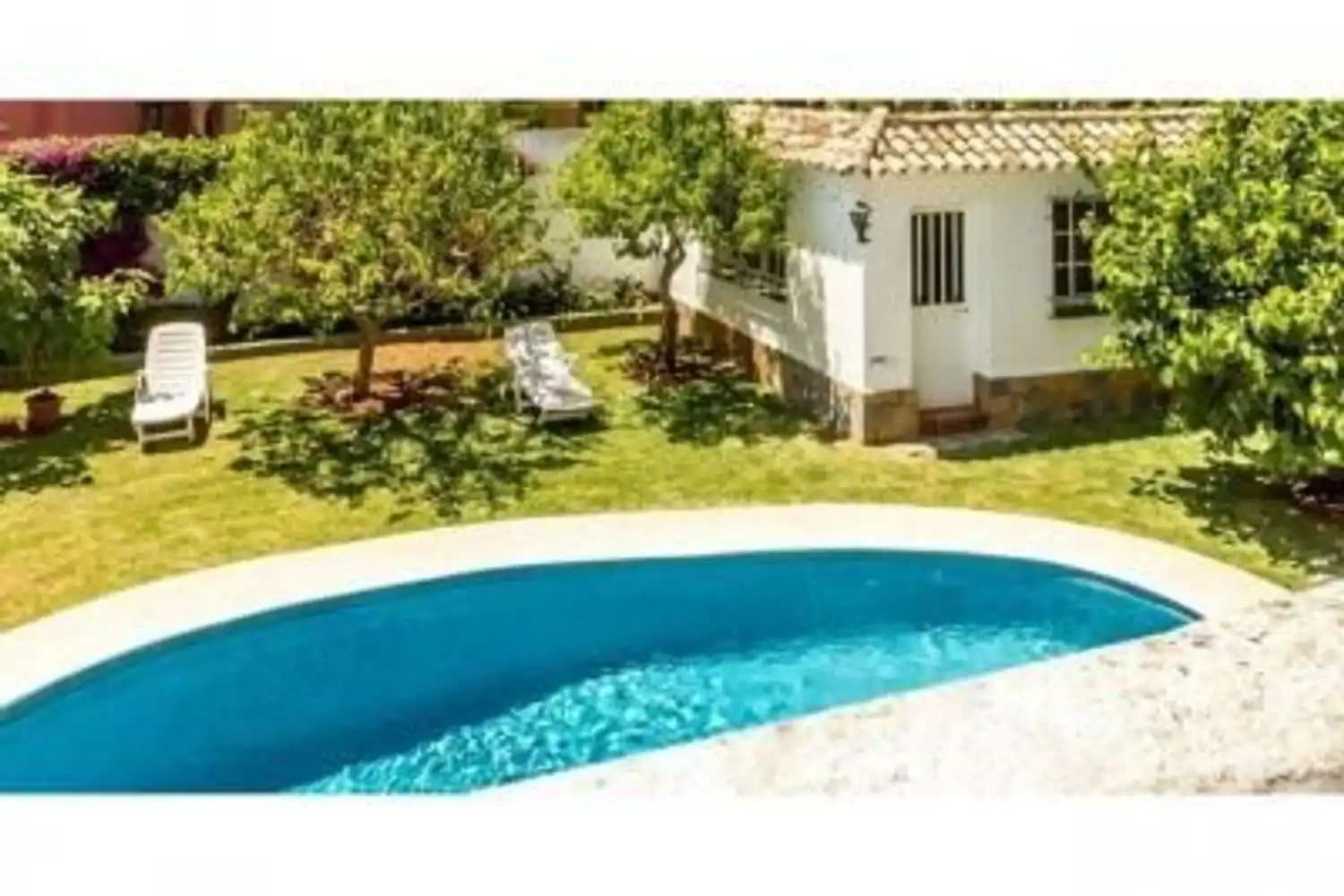 Maison avec piscine à vendre à Marbella Centro, imagen 15