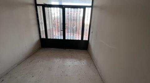 Foto 2 de Apartament en venda a Cebolla, Toledo