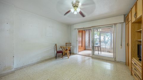 Photo 4 of Study for sale in Playa Levante, Benidorm