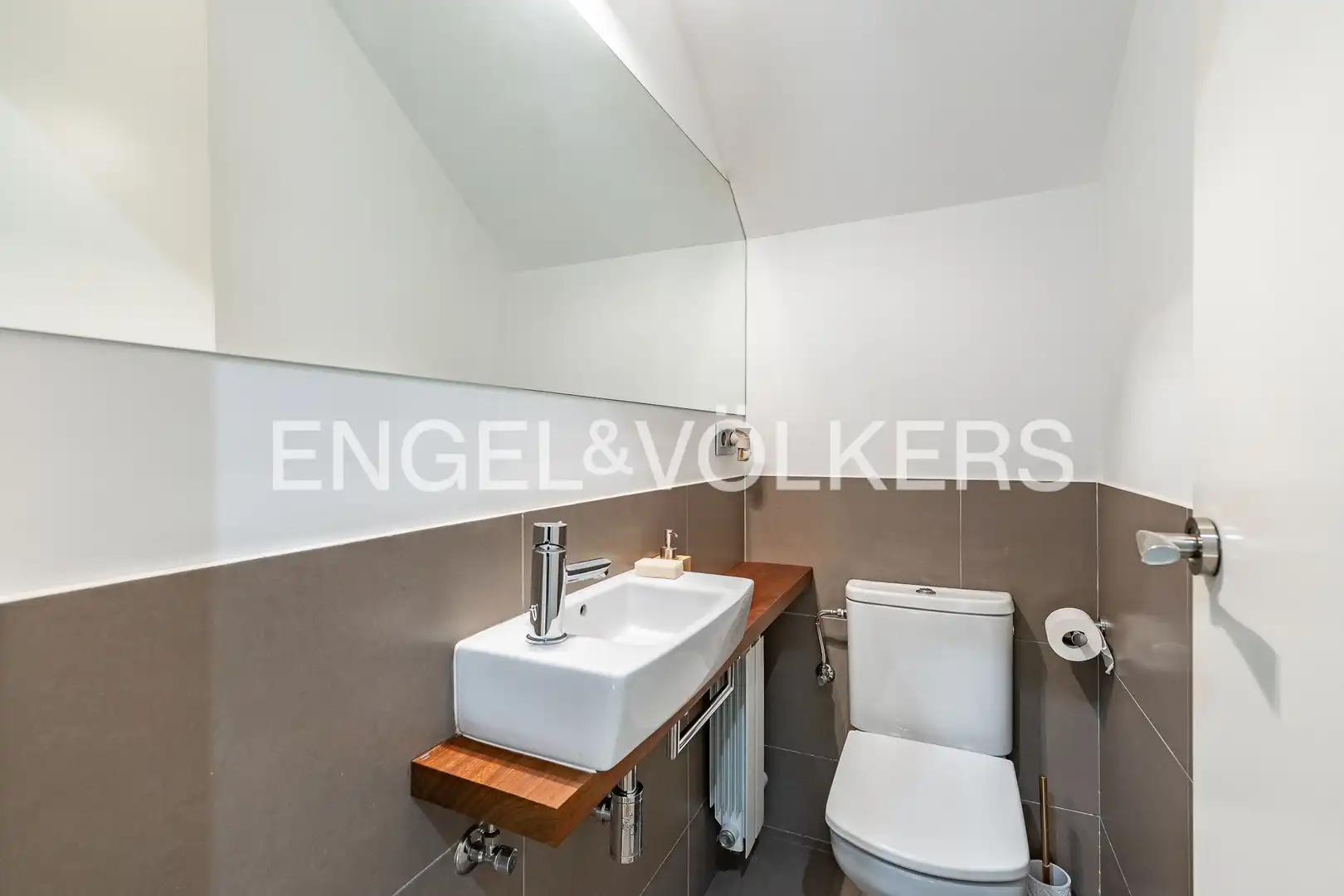 Adosado en venta en Ponent, imagen 12