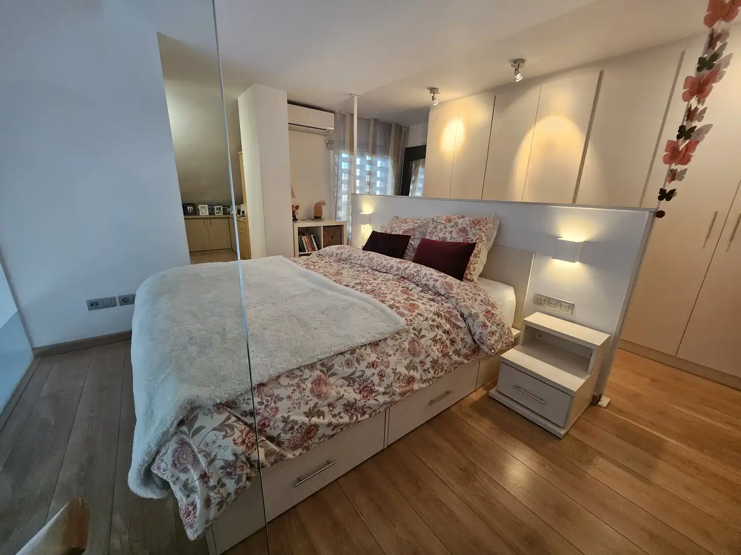 Duplexes for rent in Avinguda del Maresme, Cabrera de Mar