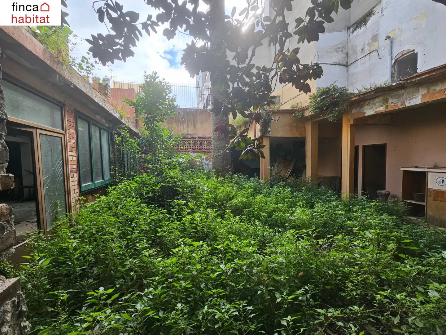 Wohngebäude zum Verkauf in Calle VENECIA 11, imagen 4