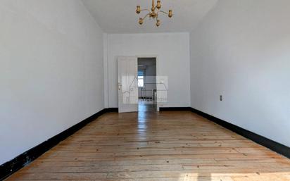Flat for sale in Vigo   with Terrace and Balcony