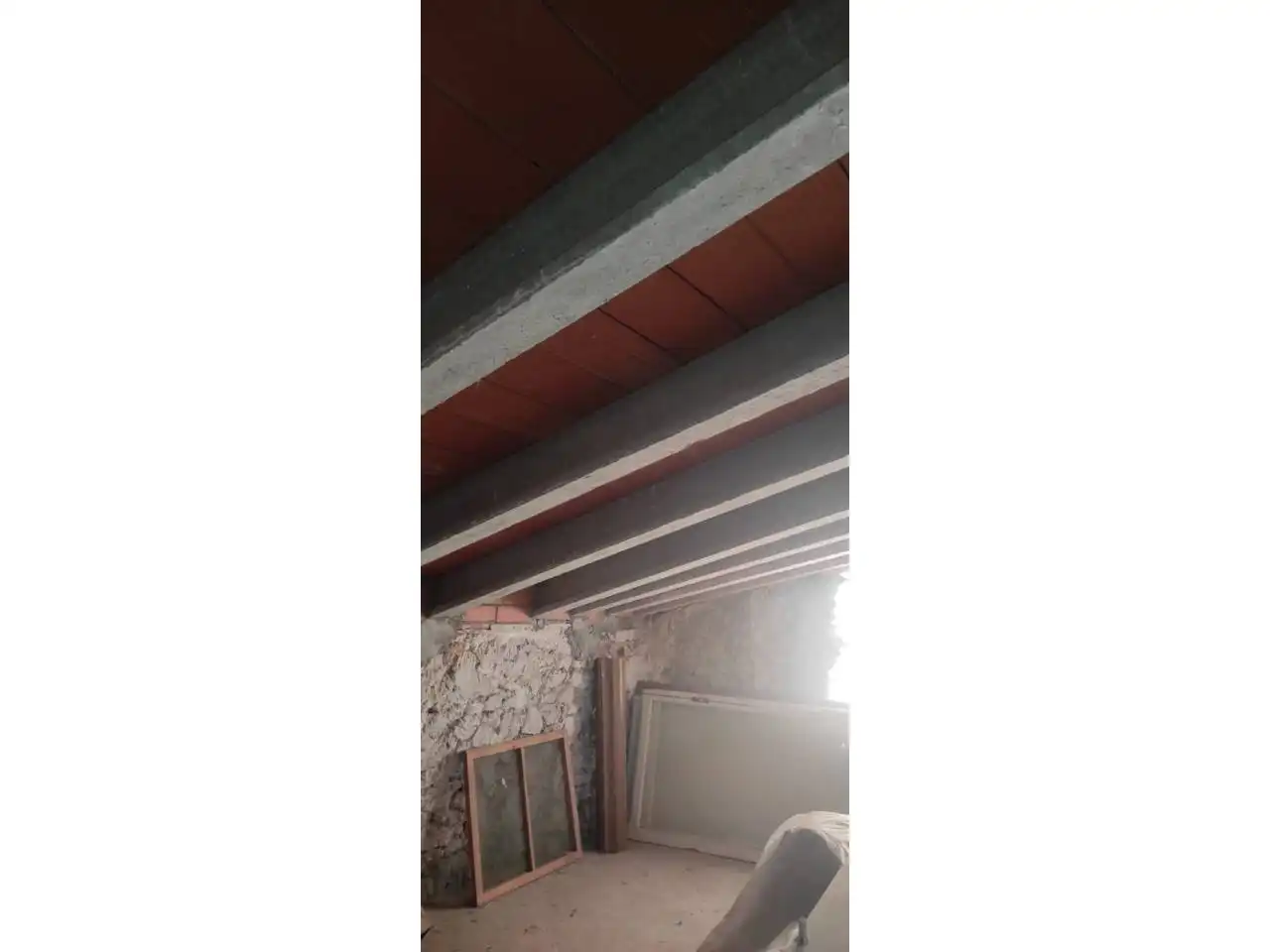 Casa o chalet en venta en Cocentaina