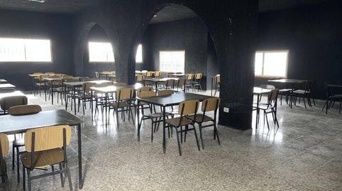 Photo 2 of Commercial properties for rent in Hornillo, 1, La Esperanza - Llano del Moro, El Rosario