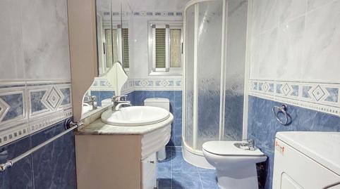 Photo 2 of Flat for sale in Zona La Ermita, Valencia