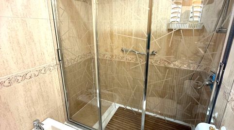 Foto 5 de Piso en venta en Calle Lisboa, Montserrat - Parque Empresarial, San Fernando de Henares