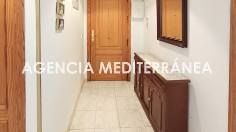 Foto 2 de Apartament en venda a Puig d'en Valls, Santa Eulària des Riu