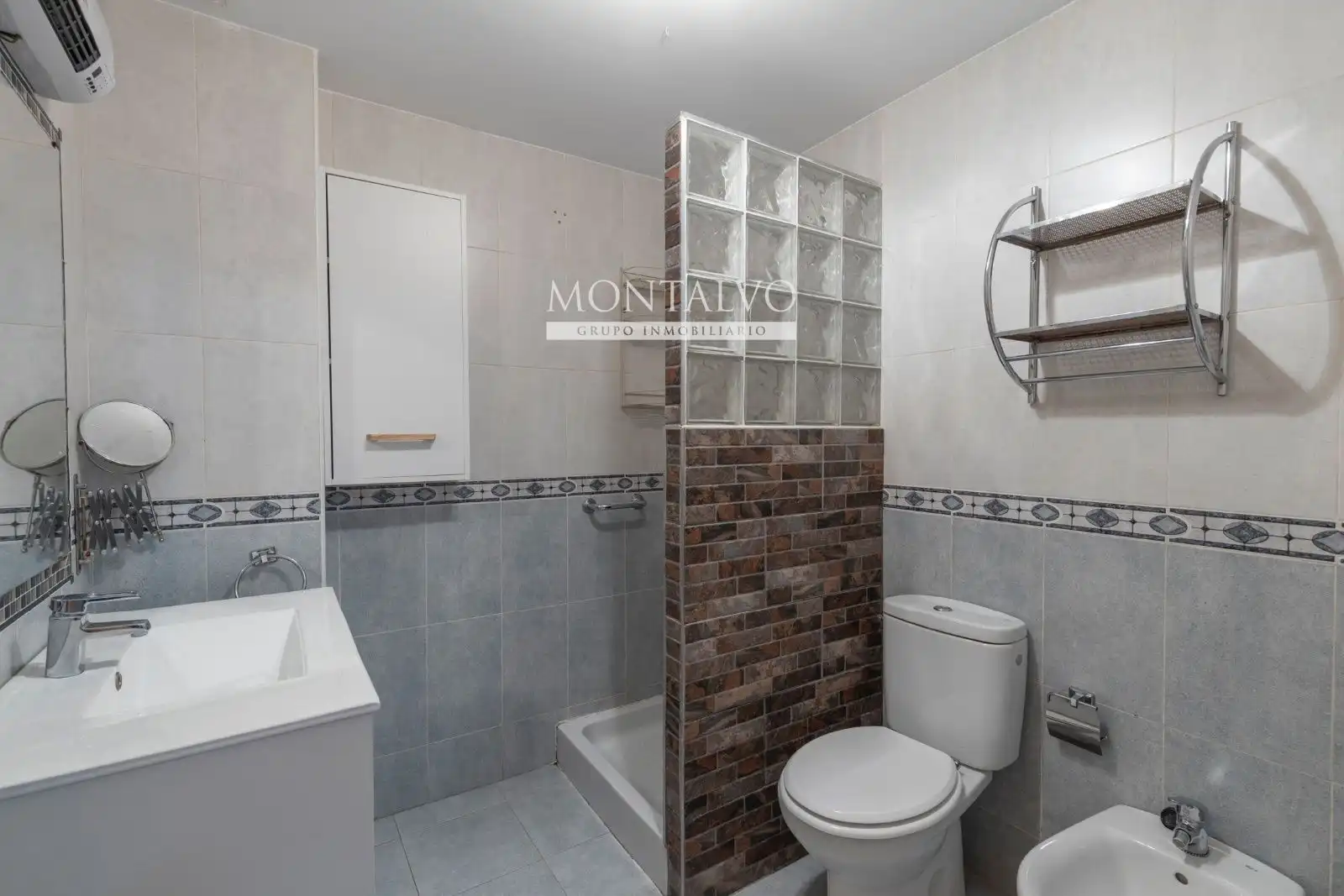 Piso con ascensor en venta en Miguel Hernández 4, imagen 9