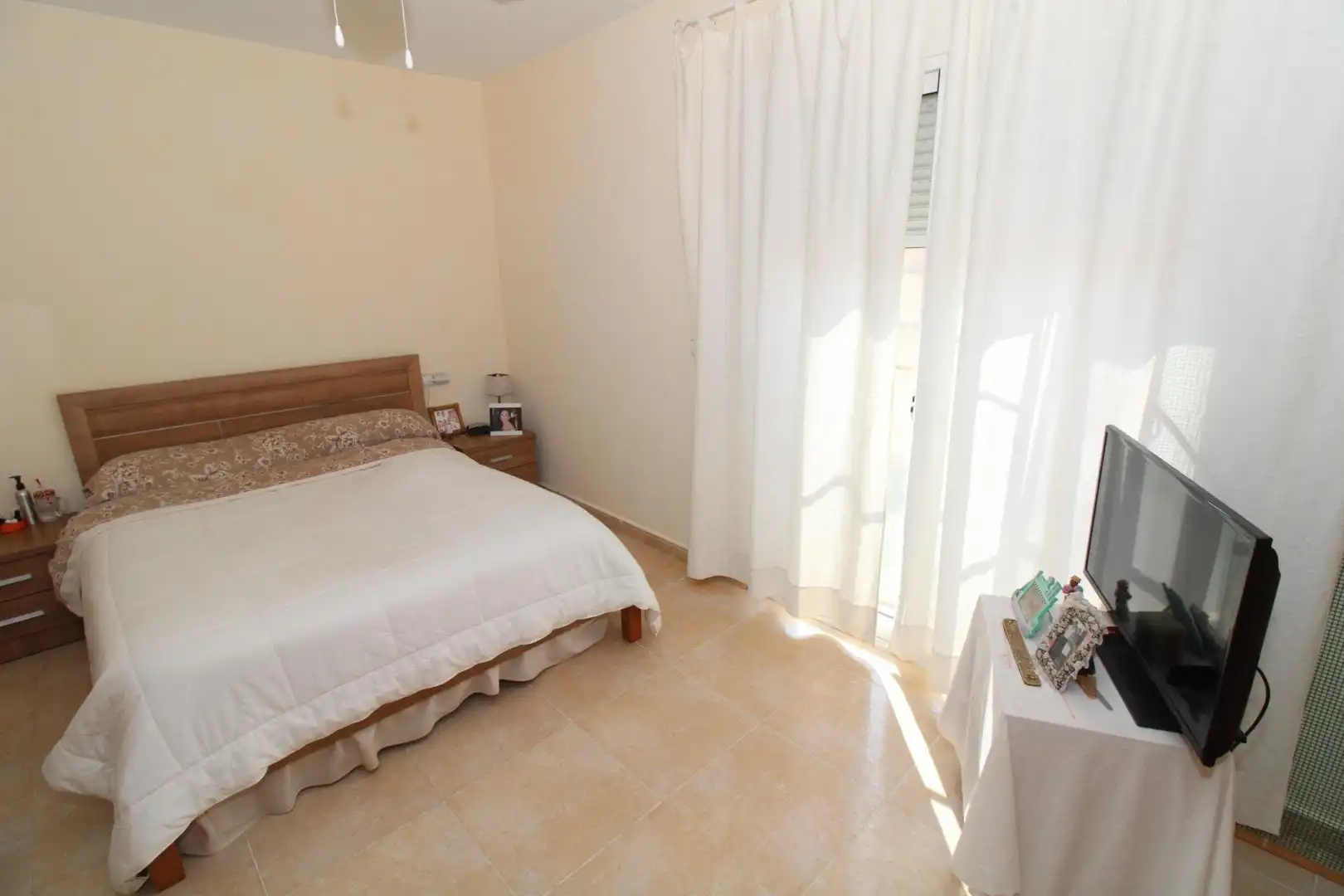 Dormitori de Dúplex en venda en Los Alcázares