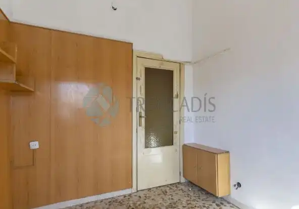 Wohnung zum Verkauf in CL MANGANESO  Es:A PL: Pt:A  MADRID (MADRID), imagen 16