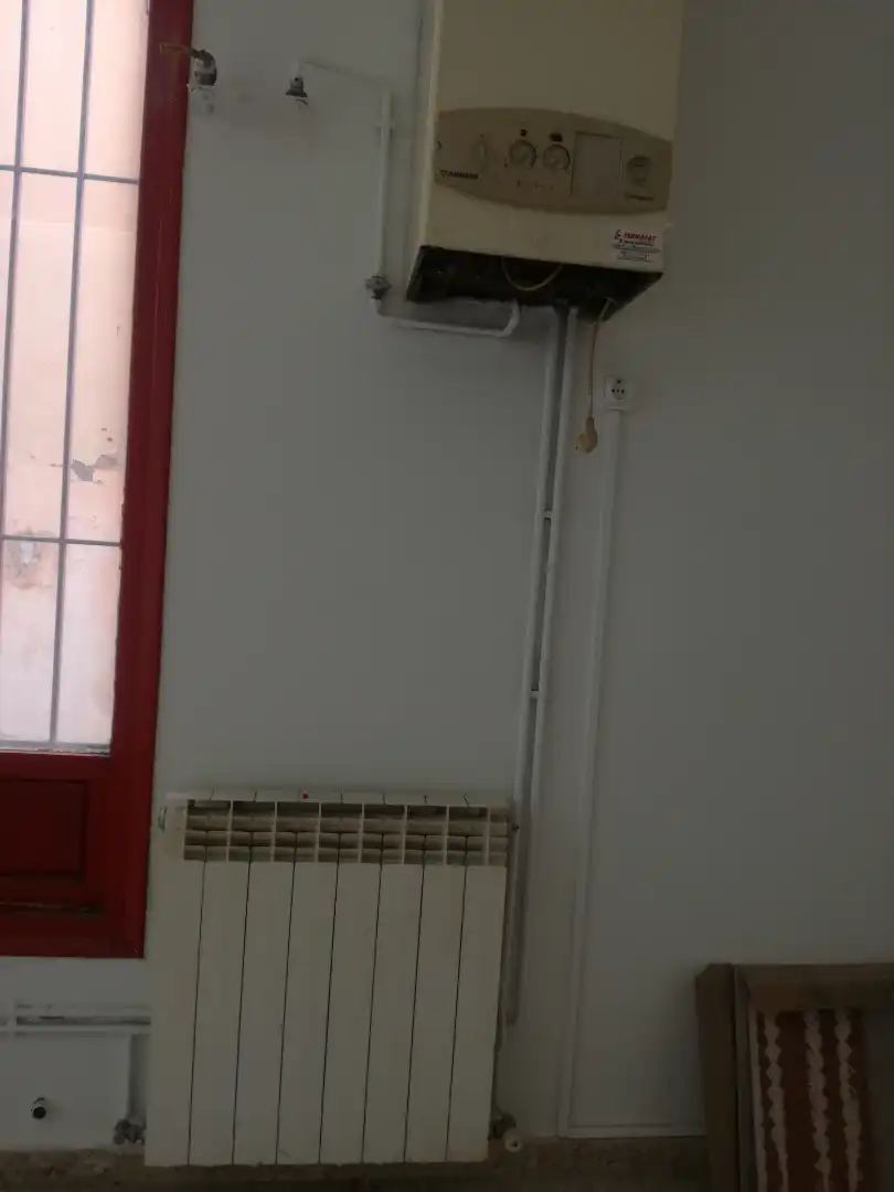 Local comercial en venta en Calle Zapatería 25, imagen 8
