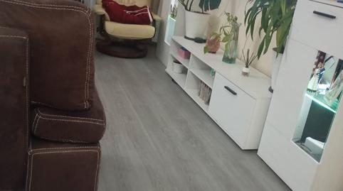 Photo 3 of Duplex for sale in Calle Gaviota, El Viso de San Juan, Toledo