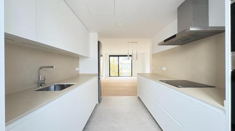 Photo 4 of Flat to rent in Pere Garau,  Palma de Mallorca