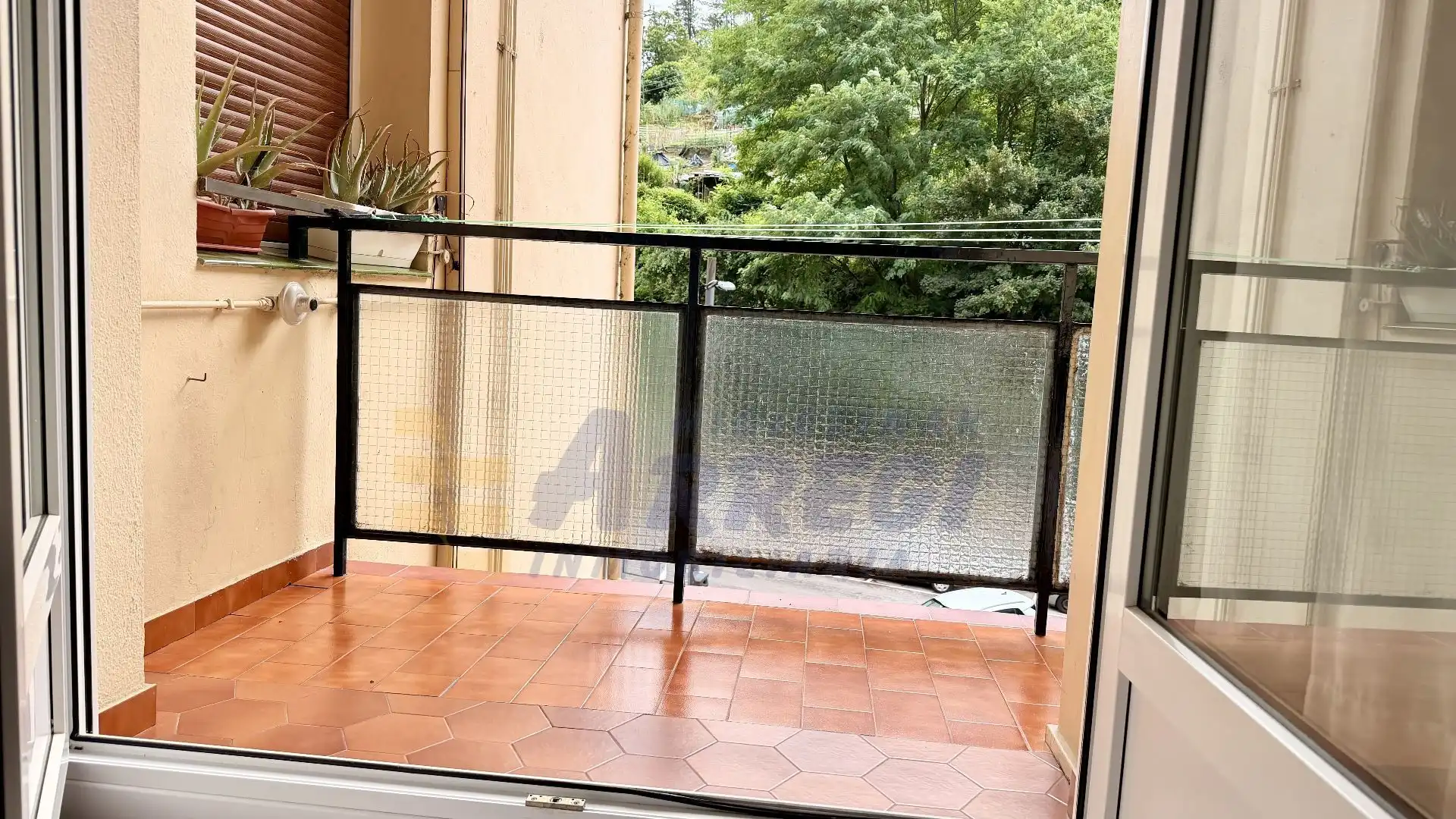 Appartement avec ascenseur à vendre à gipuzkoa, imagen 21
