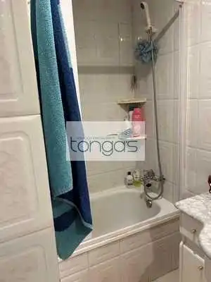 Baño de Piso en venta en Xàtiva con Aire acondicionado, Calefacción y Balcón