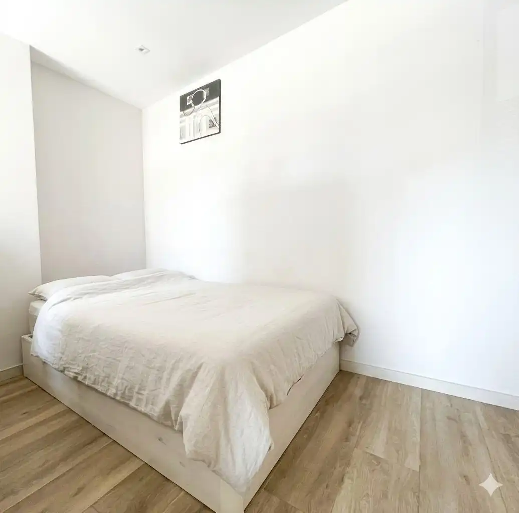 Studio with lift for sale in IDIOMA ESPERANTO 20, imagen 5